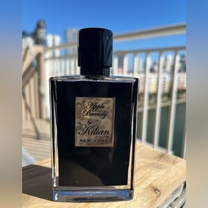KILIAN  Apple Brandy Eau de Parfum 50ml, almost full, authentic